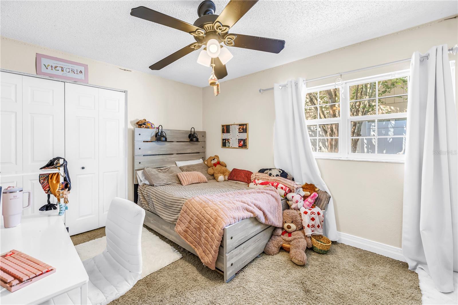 SEMINOLE WOODLANDS SIXTH ADD LOT 150 - Residential