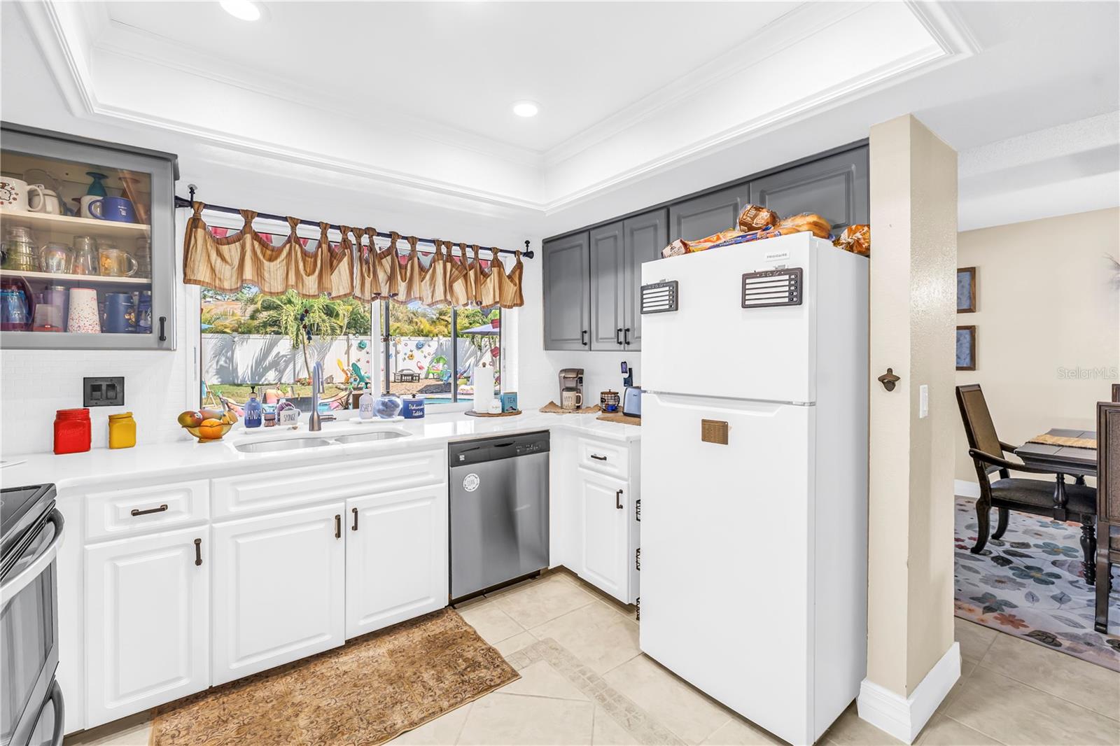 SEMINOLE WOODLANDS SIXTH ADD LOT 150 - Residential