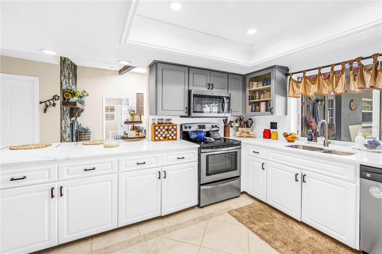 SEMINOLE WOODLANDS SIXTH ADD LOT 150 - Residential