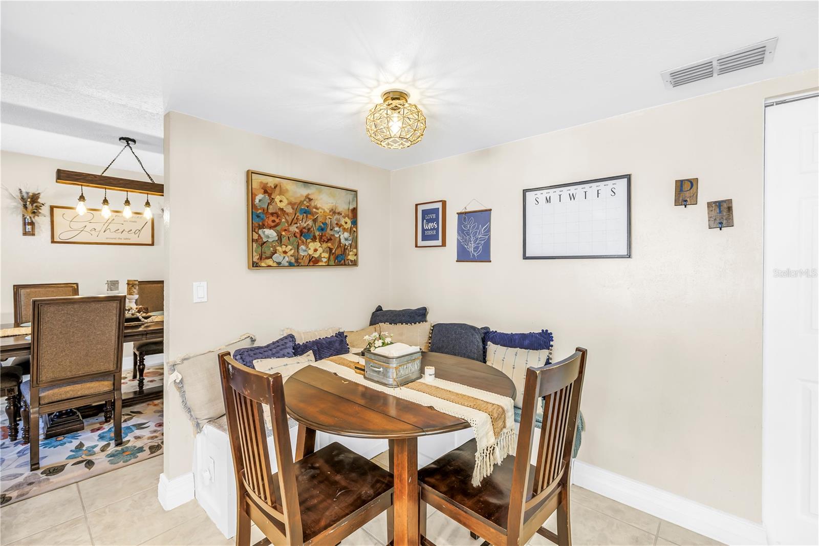 SEMINOLE WOODLANDS SIXTH ADD LOT 150 - Residential