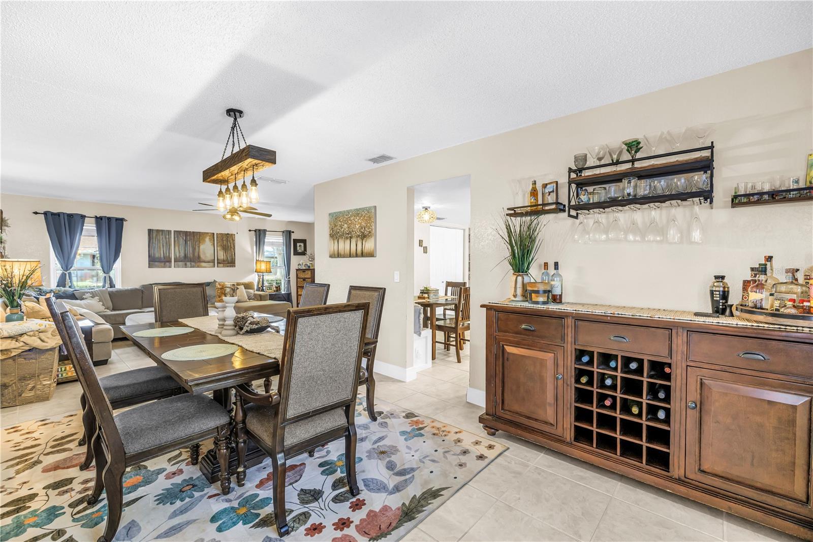 SEMINOLE WOODLANDS SIXTH ADD LOT 150 - Residential