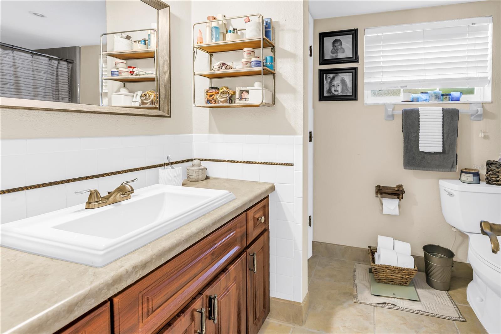 SEMINOLE WOODLANDS SIXTH ADD LOT 150 - Residential