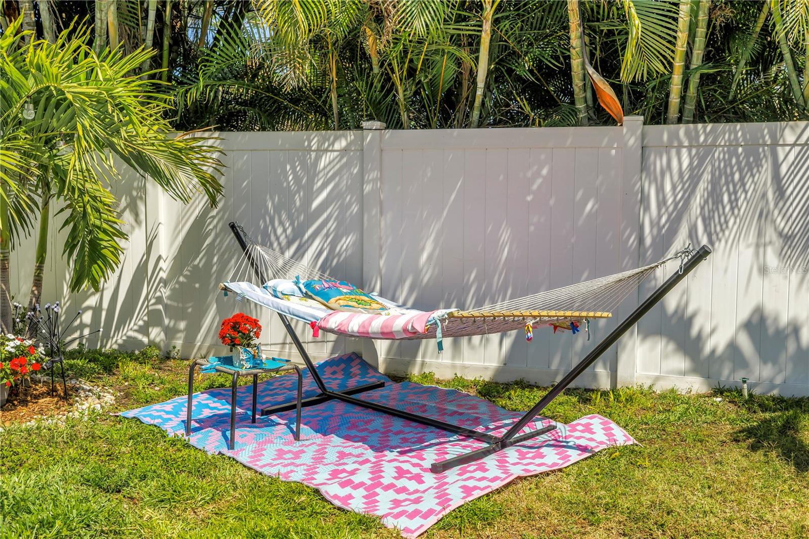 SEMINOLE WOODLANDS SIXTH ADD LOT 150 - Residential