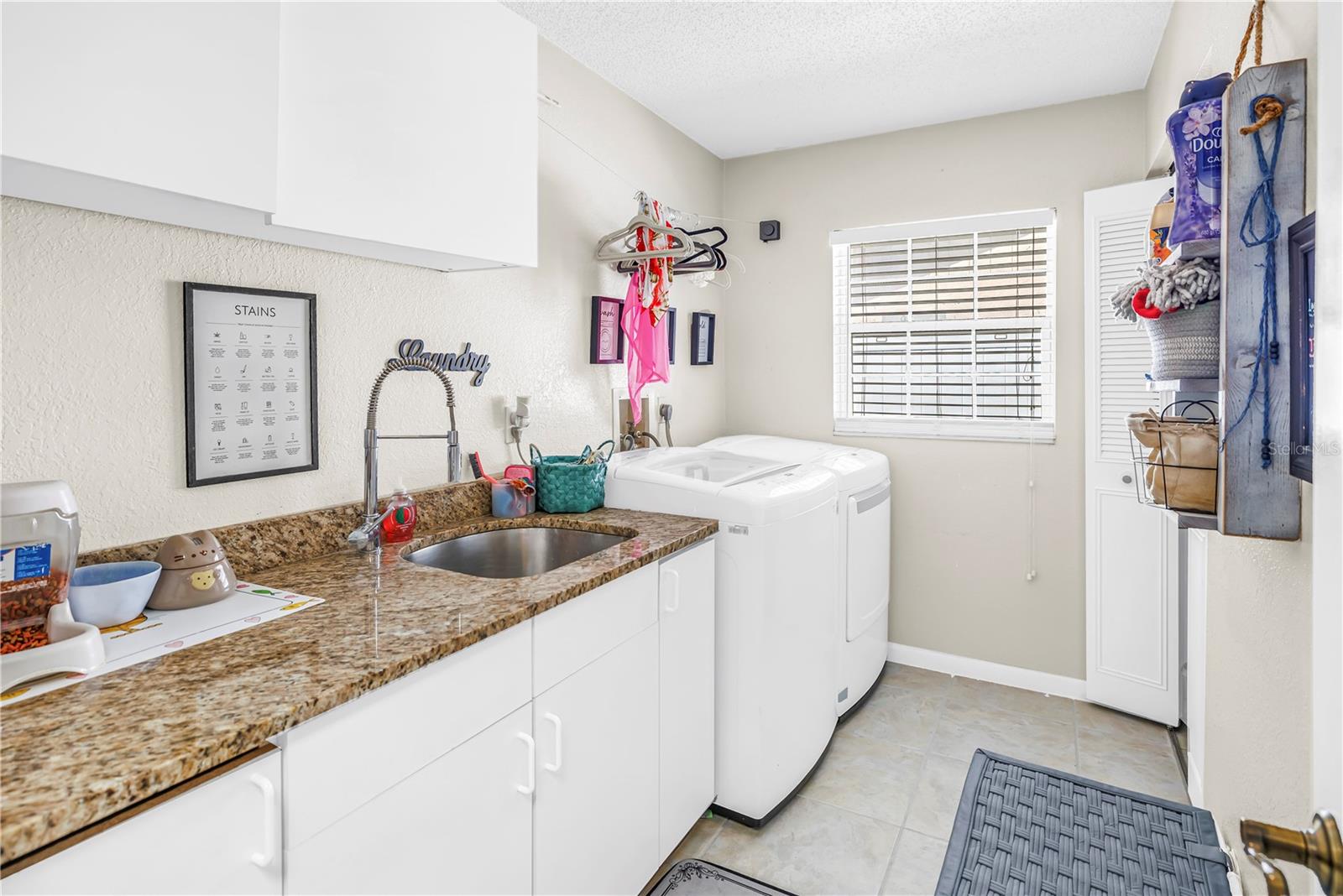 SEMINOLE WOODLANDS SIXTH ADD LOT 150 - Residential