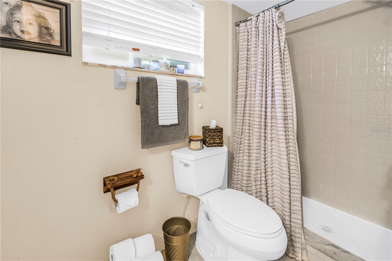 SEMINOLE WOODLANDS SIXTH ADD LOT 150 - Residential