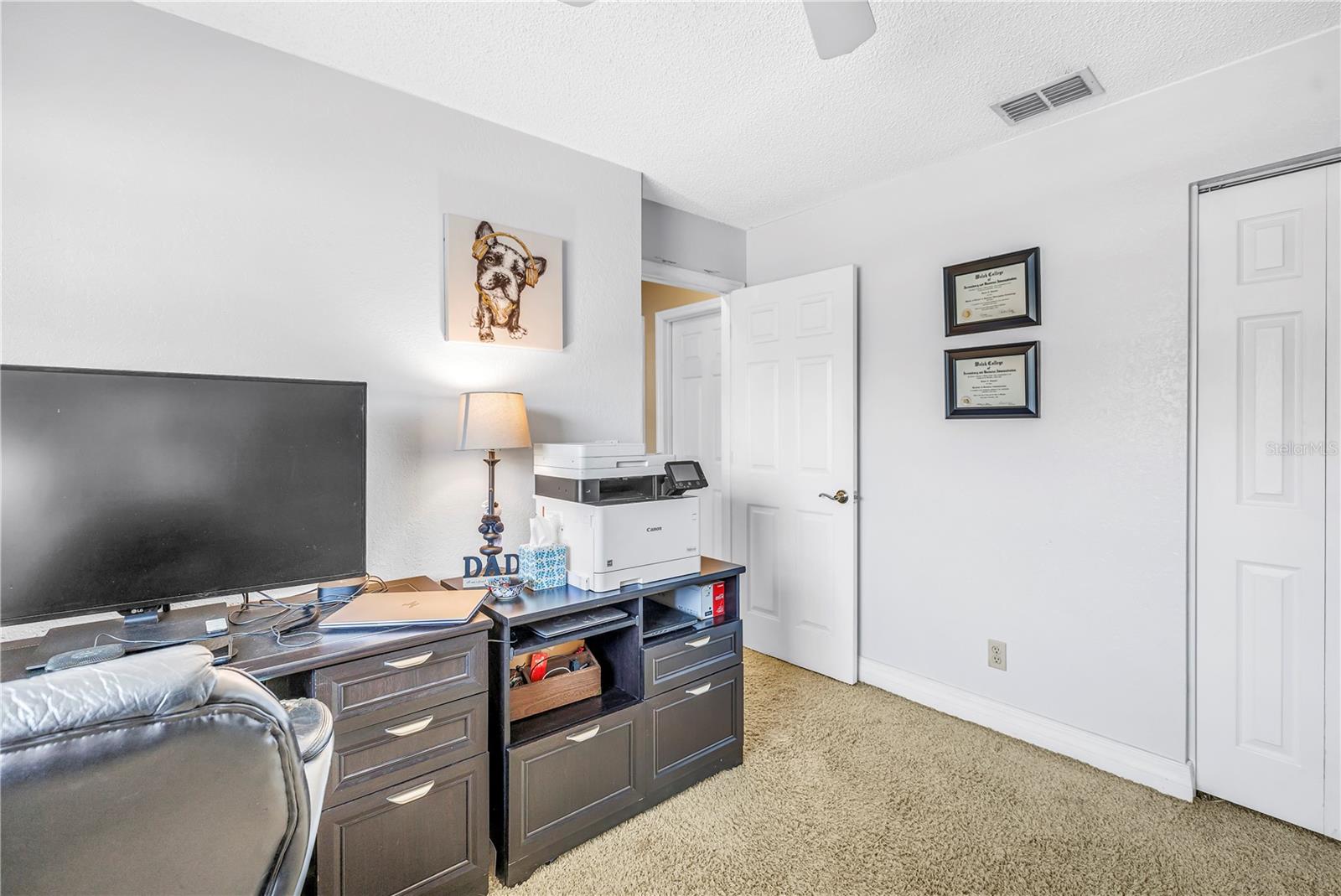 SEMINOLE WOODLANDS SIXTH ADD LOT 150 - Residential