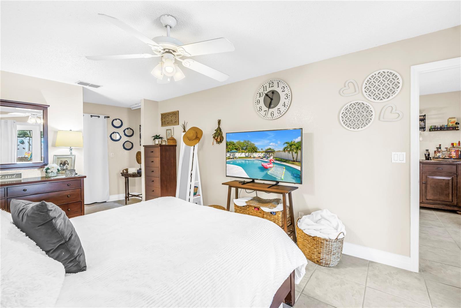 SEMINOLE WOODLANDS SIXTH ADD LOT 150 - Residential