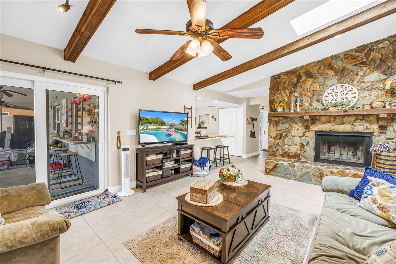 SEMINOLE WOODLANDS SIXTH ADD LOT 150 - Residential