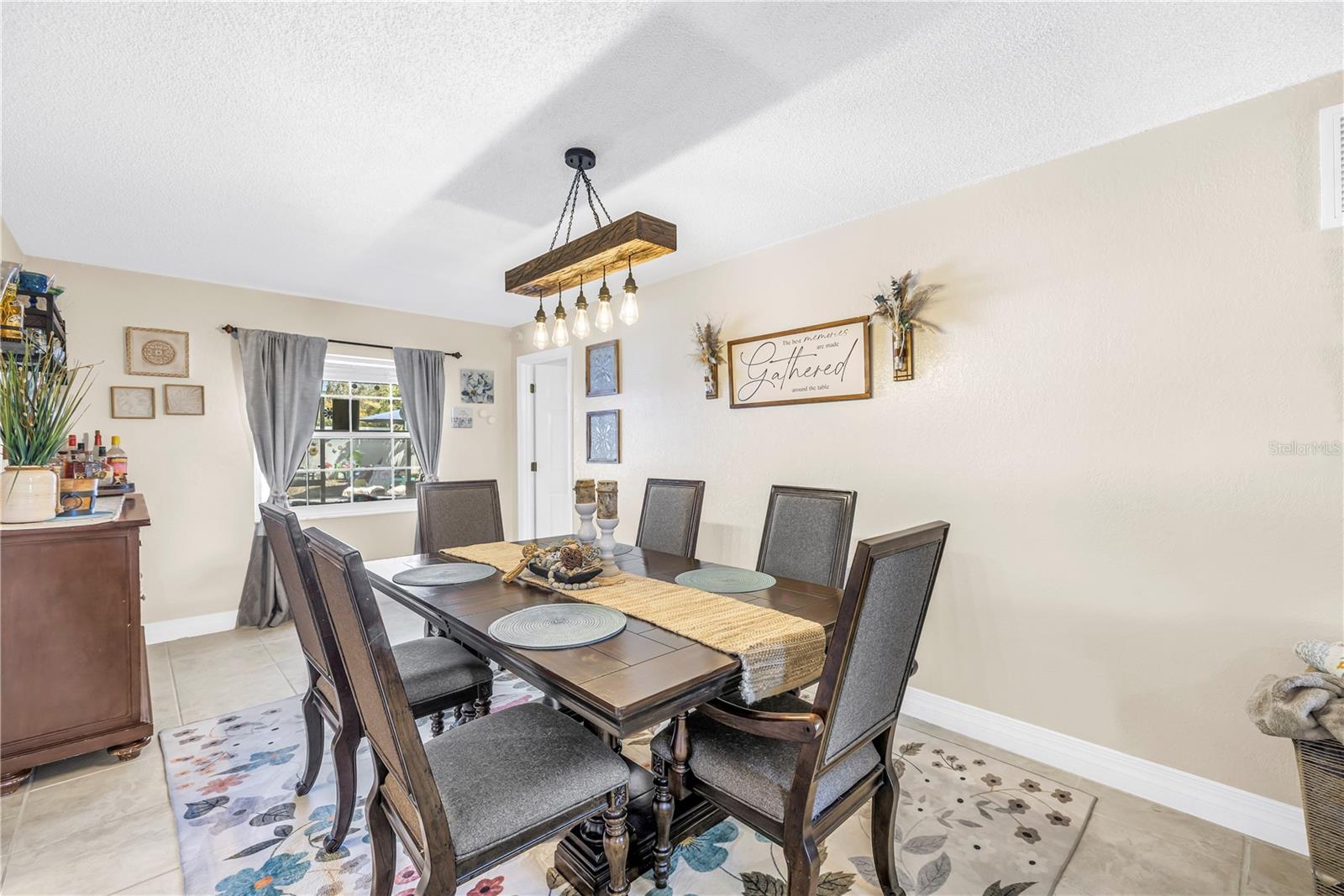 SEMINOLE WOODLANDS SIXTH ADD LOT 150 - Residential