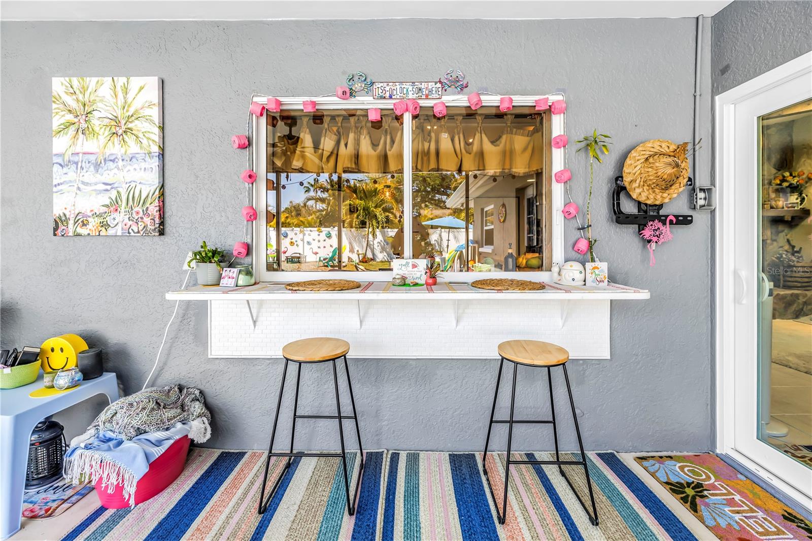 SEMINOLE WOODLANDS SIXTH ADD LOT 150 - Residential