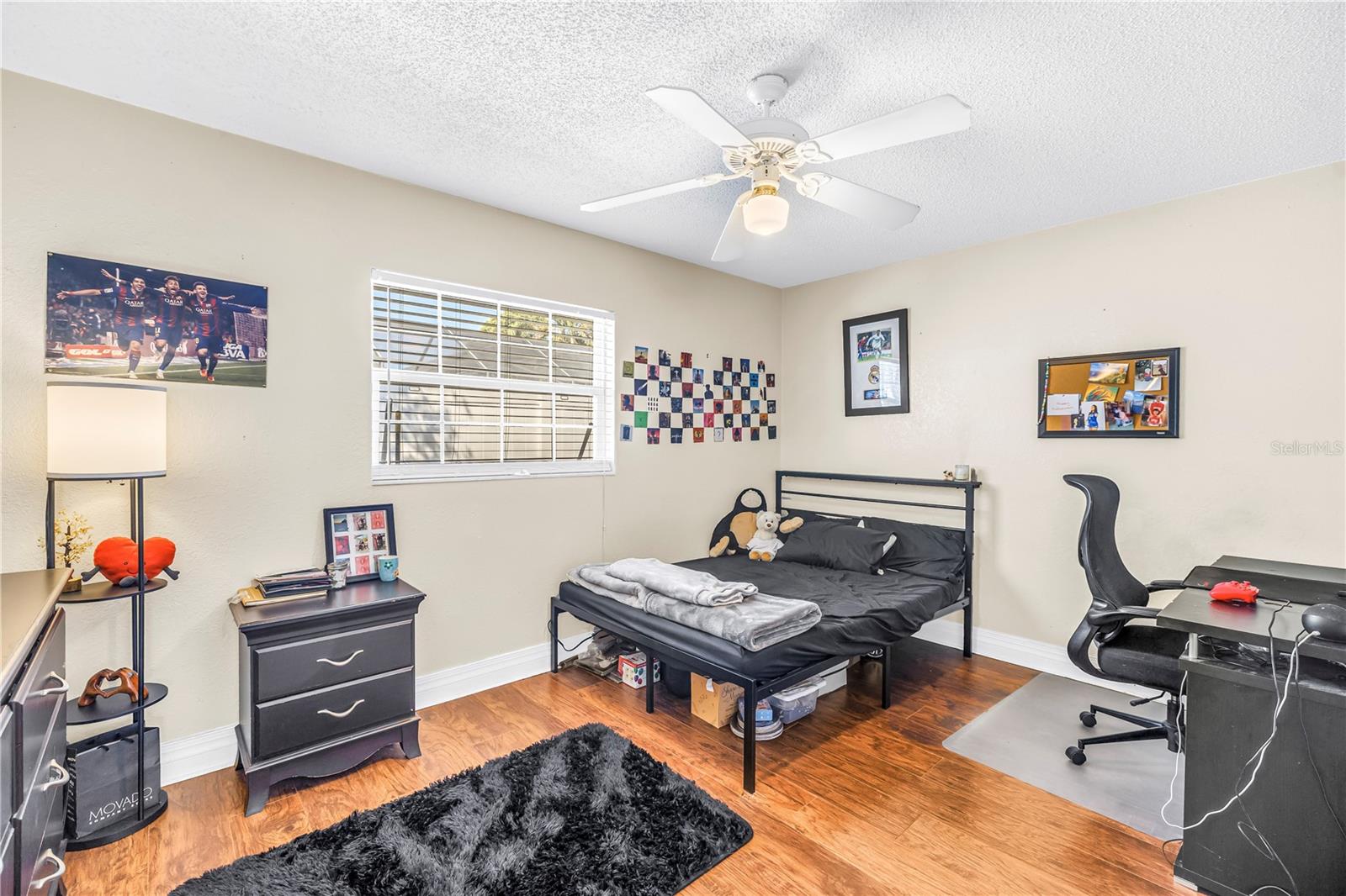 SEMINOLE WOODLANDS SIXTH ADD LOT 150 - Residential