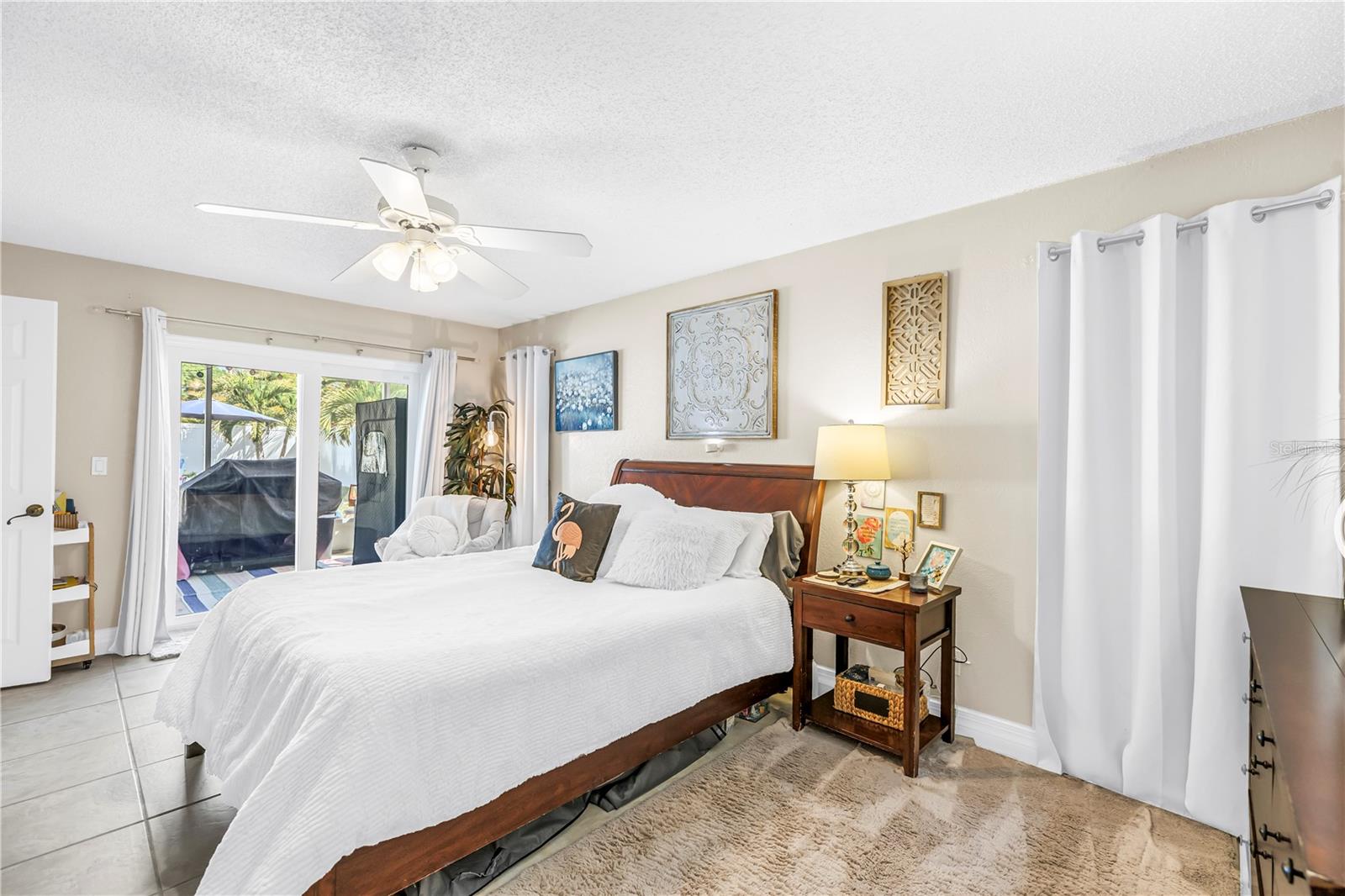 SEMINOLE WOODLANDS SIXTH ADD LOT 150 - Residential