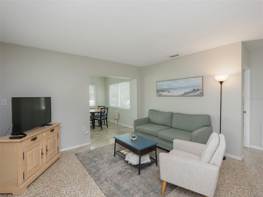 Photo of 3314 New England Street, Sarasota, FL 34231 (MLS # A4708854)