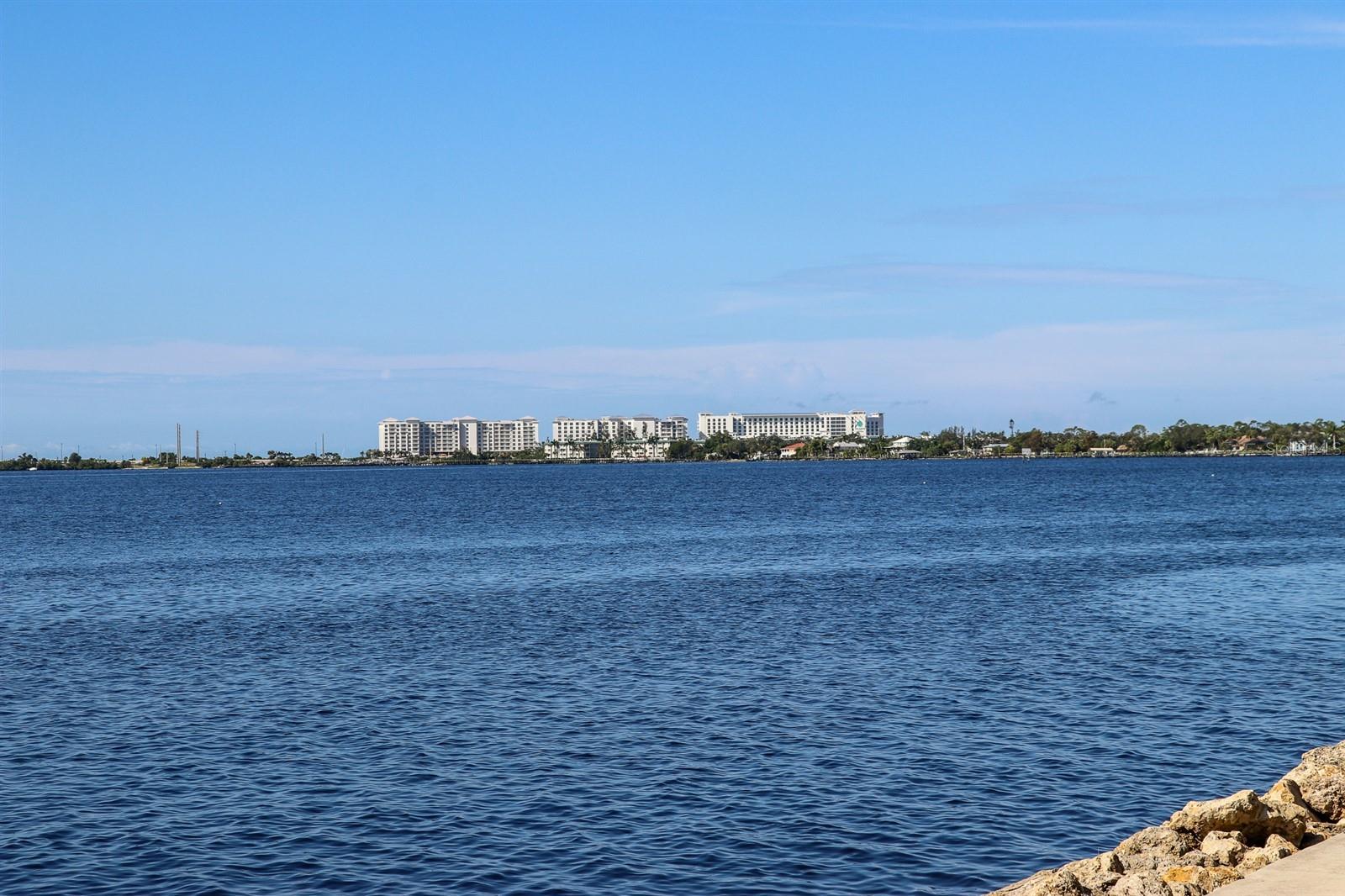 MARY LU MHP - Residential