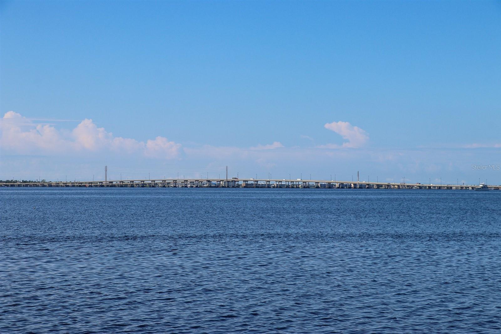 MARY LU MHP - Residential