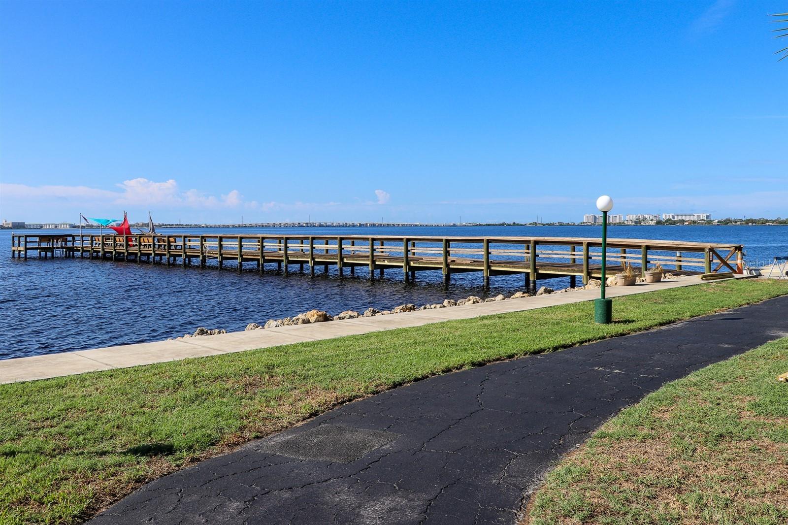 MARY LU MHP - Residential