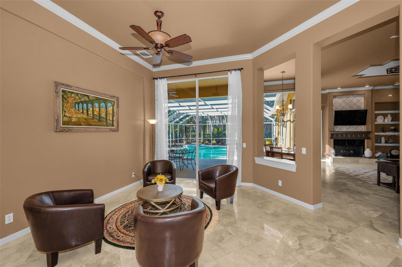 LYNNWOOD PH 1 - Residential