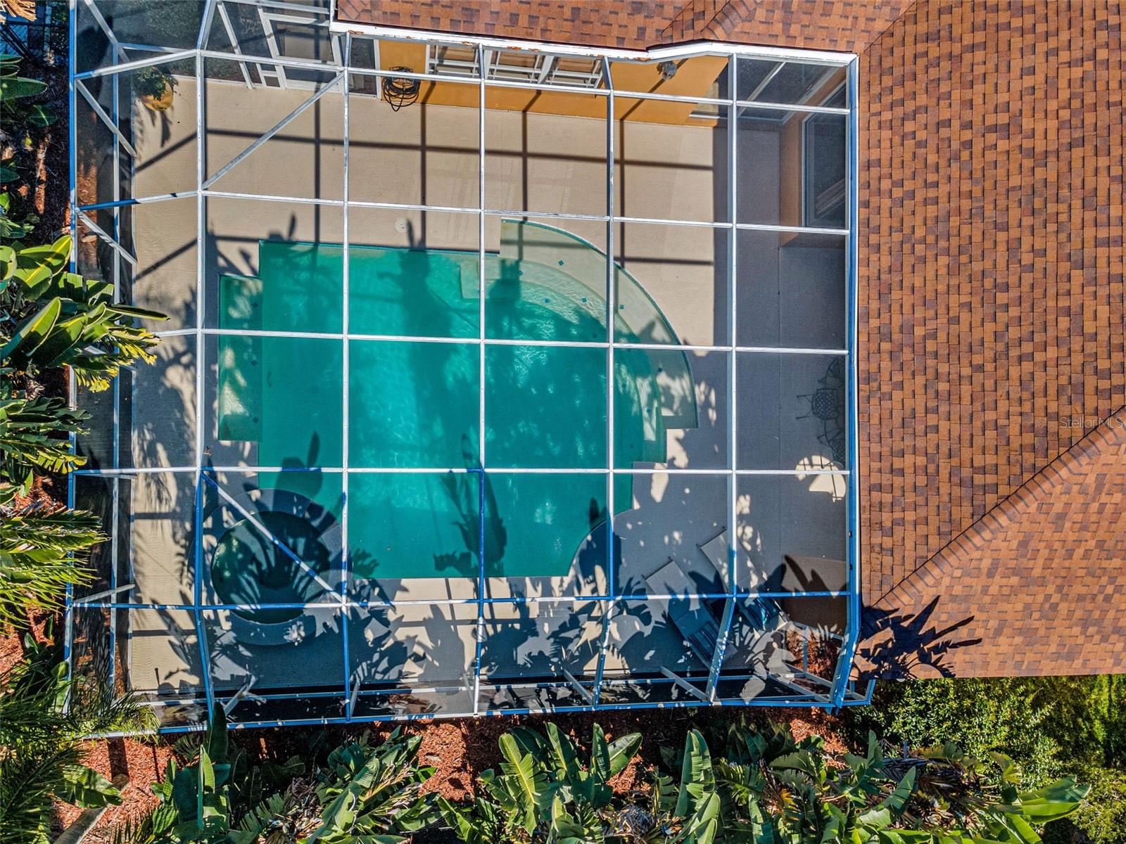 LYNNWOOD PH 1 - Residential