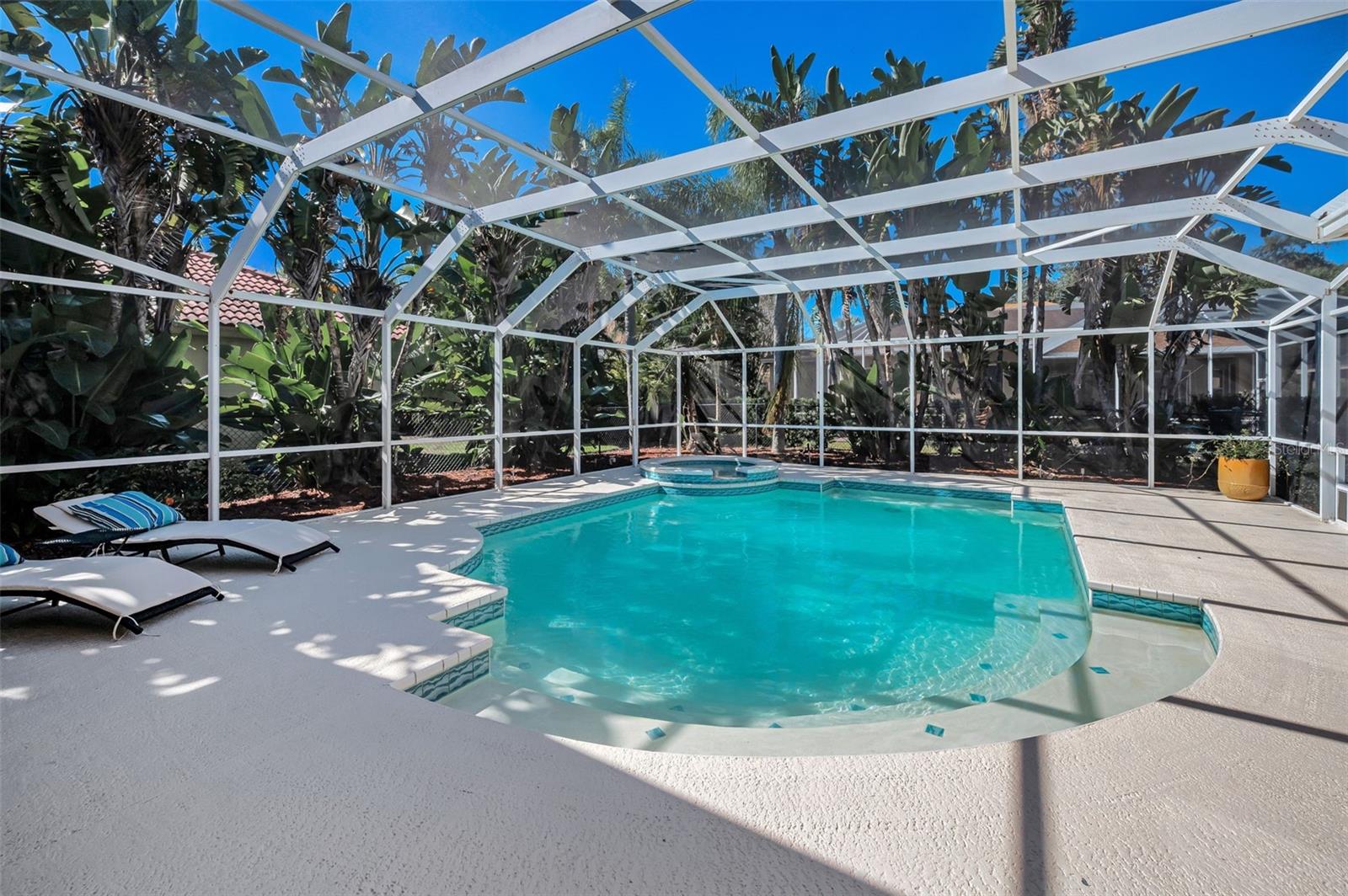 LYNNWOOD PH 1 - Residential