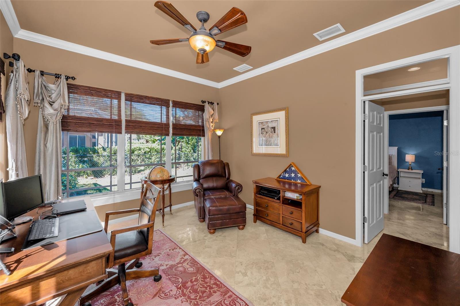 LYNNWOOD PH 1 - Residential