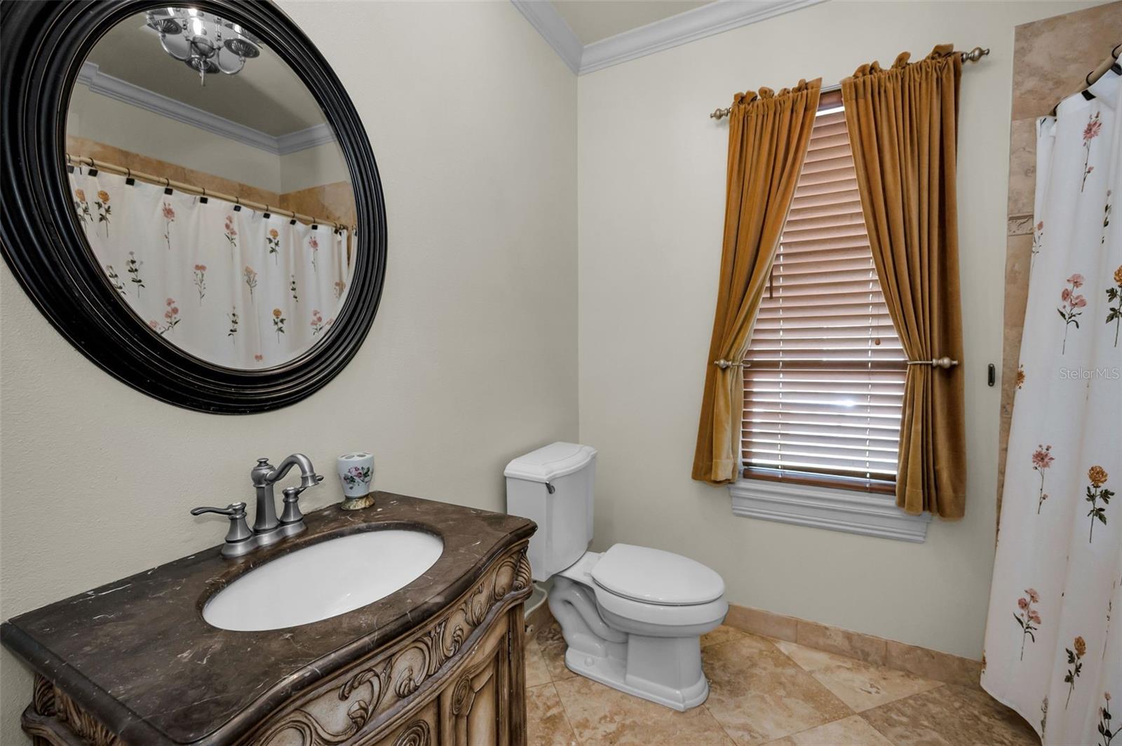 LYNNWOOD PH 1 - Residential