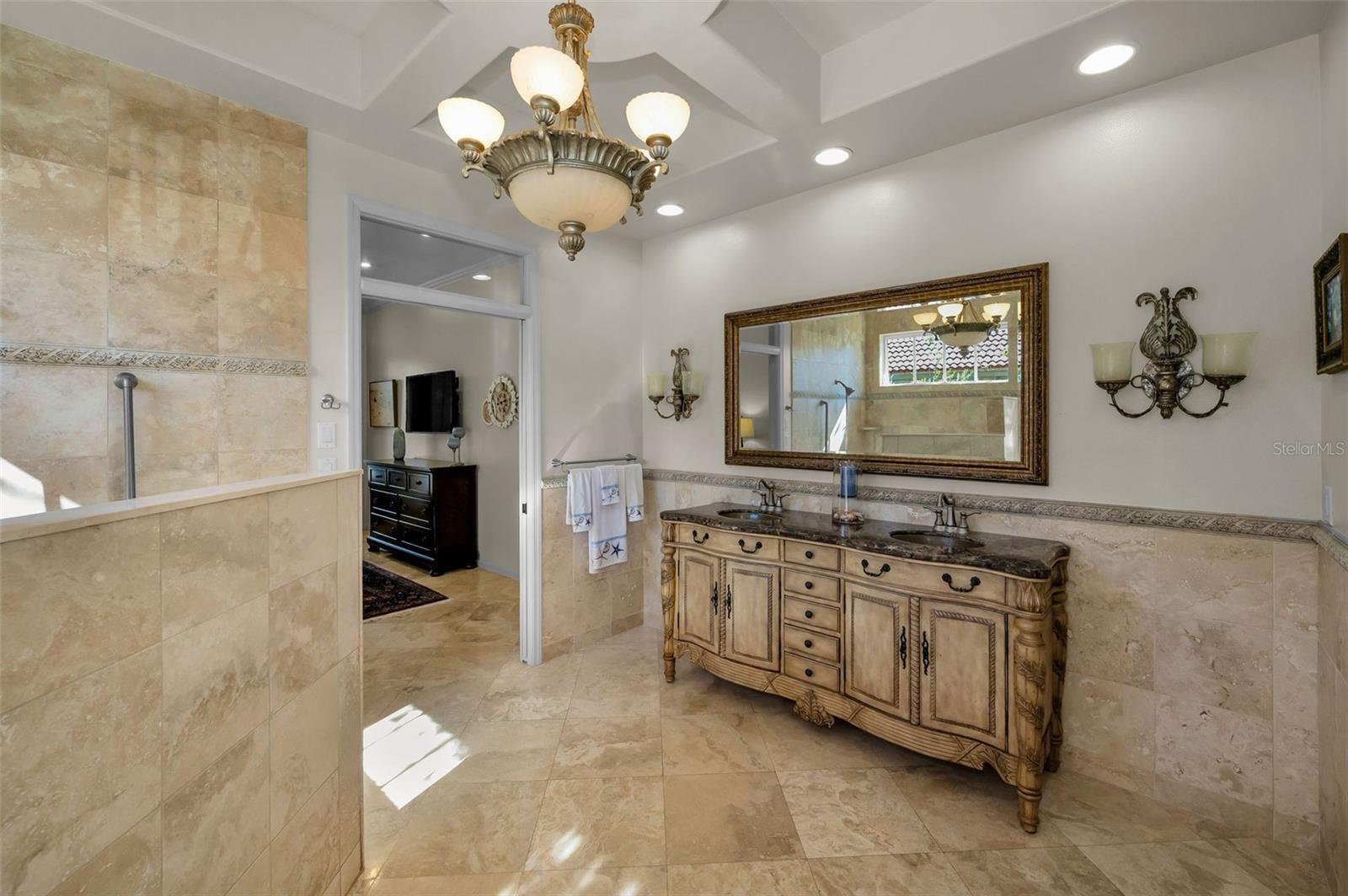 LYNNWOOD PH 1 - Residential