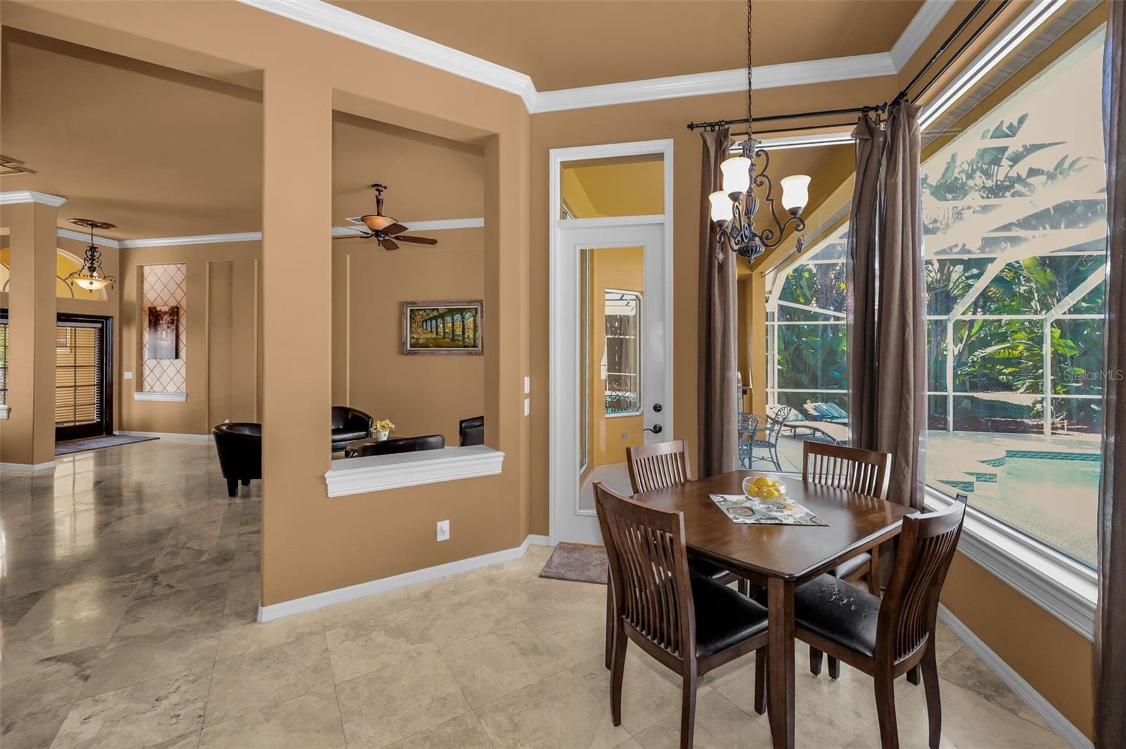 LYNNWOOD PH 1 - Residential