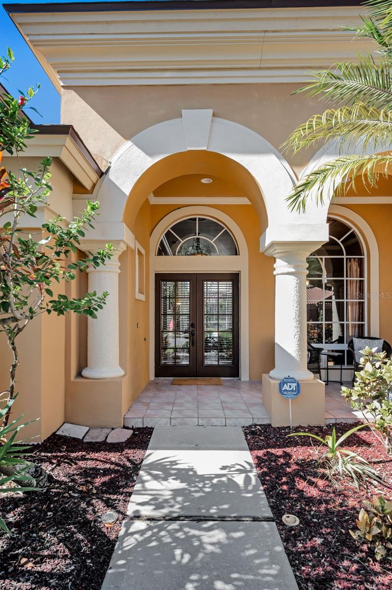 LYNNWOOD PH 1 - Residential