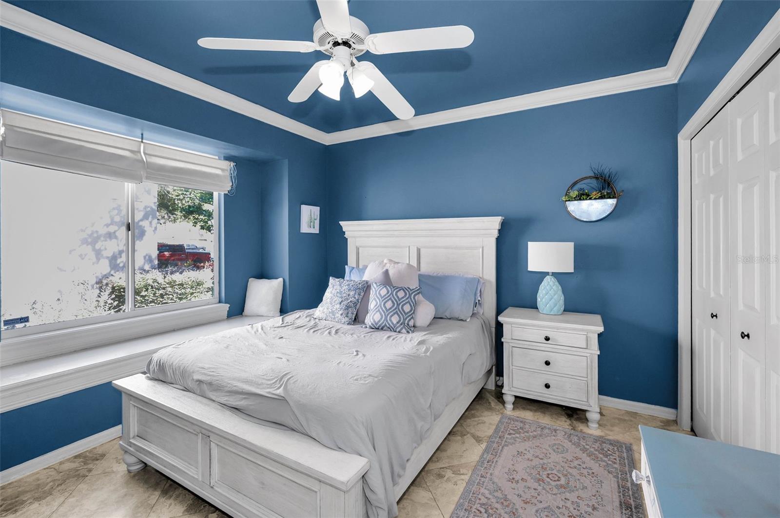 LYNNWOOD PH 1 - Residential