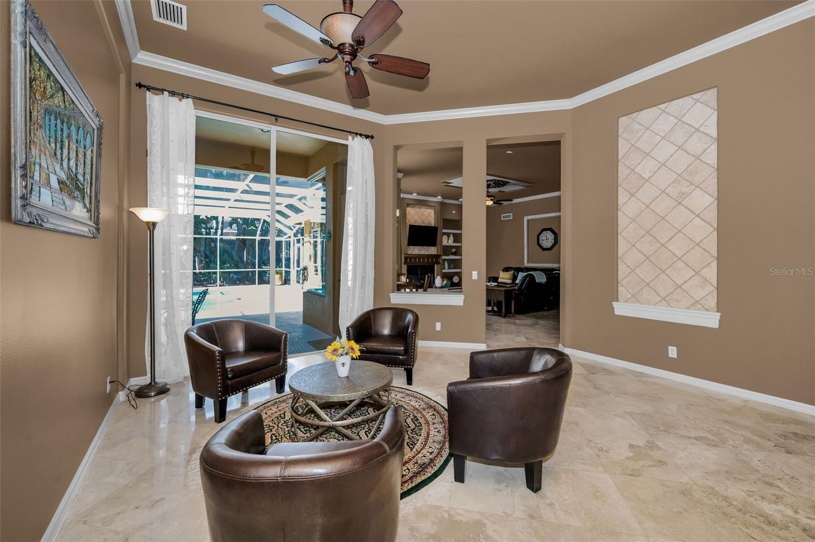 LYNNWOOD PH 1 - Residential