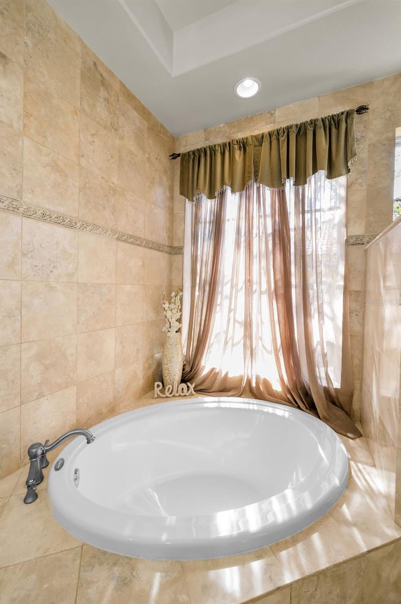 LYNNWOOD PH 1 - Residential