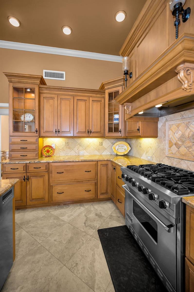 LYNNWOOD PH 1 - Residential