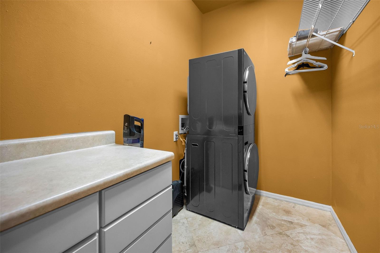 LYNNWOOD PH 1 - Residential