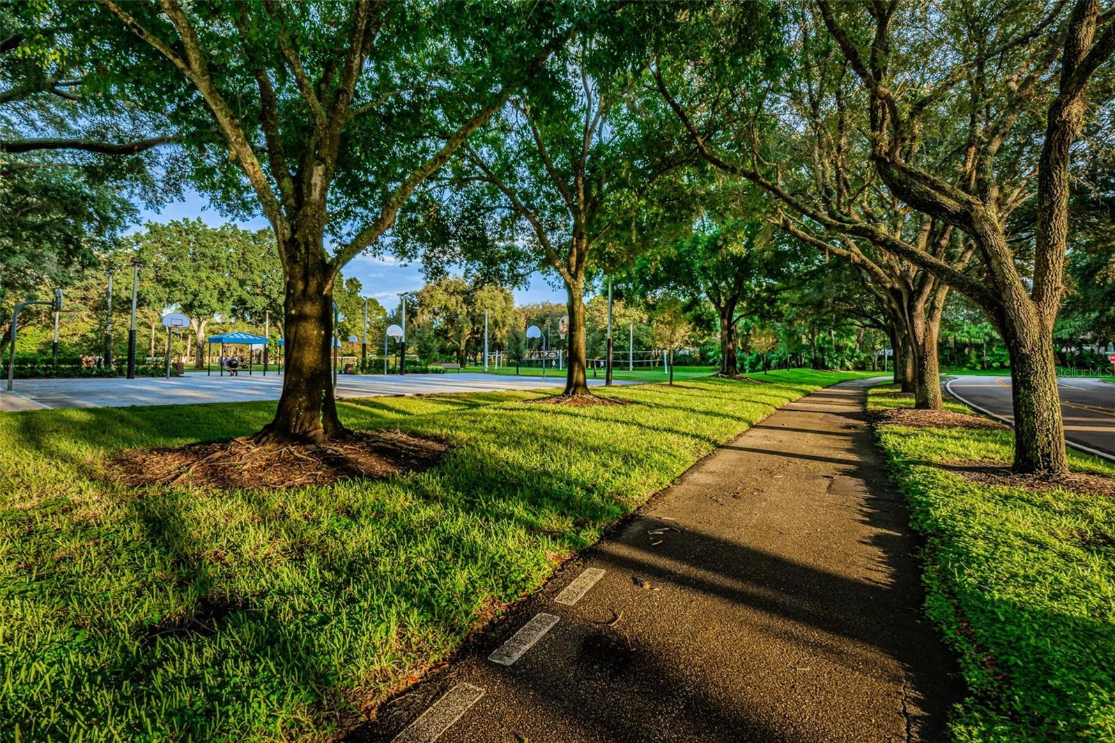 LYNNWOOD PH 1 - Residential