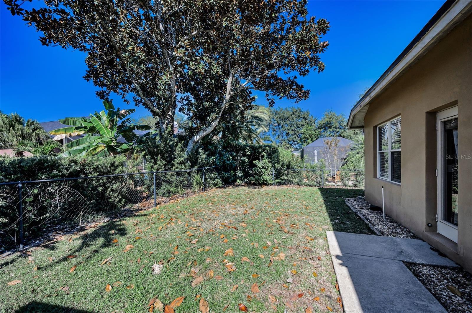 LYNNWOOD PH 1 - Residential