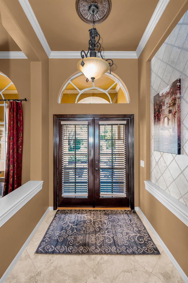 LYNNWOOD PH 1 - Residential