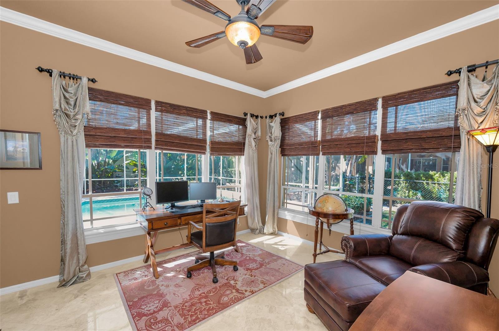 LYNNWOOD PH 1 - Residential