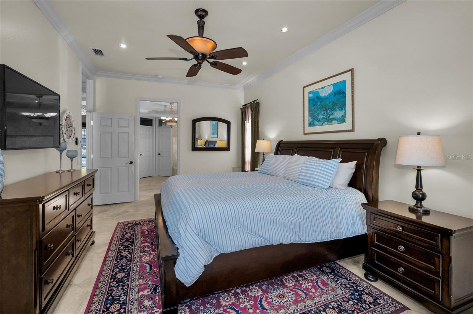 LYNNWOOD PH 1 - Residential