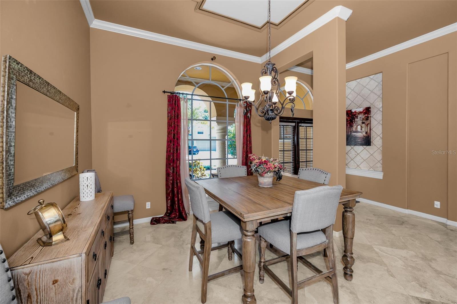 LYNNWOOD PH 1 - Residential