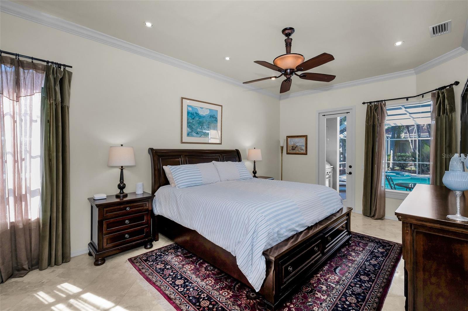 LYNNWOOD PH 1 - Residential