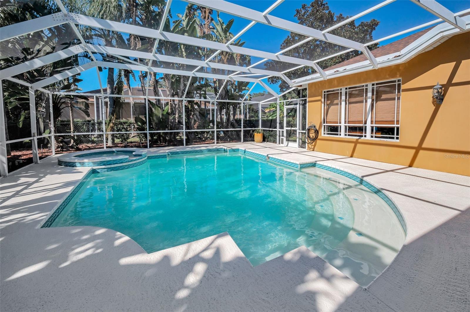 LYNNWOOD PH 1 - Residential