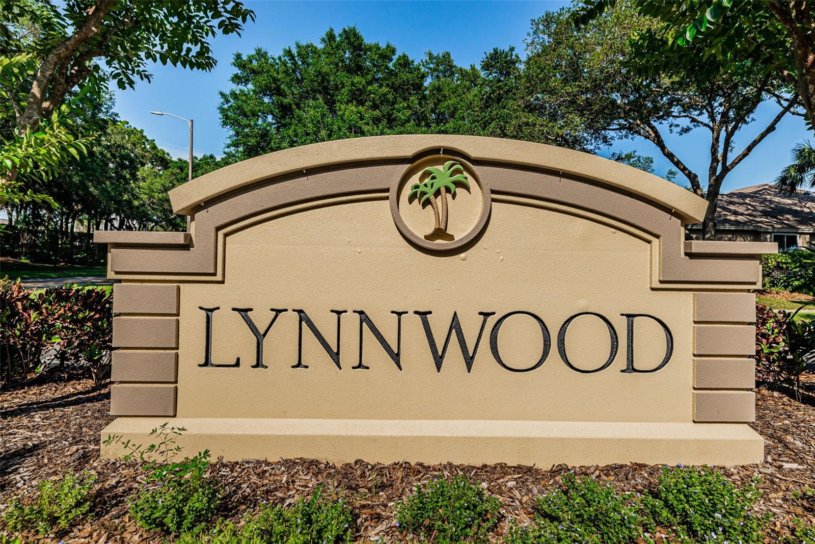 LYNNWOOD PH 1 - Residential