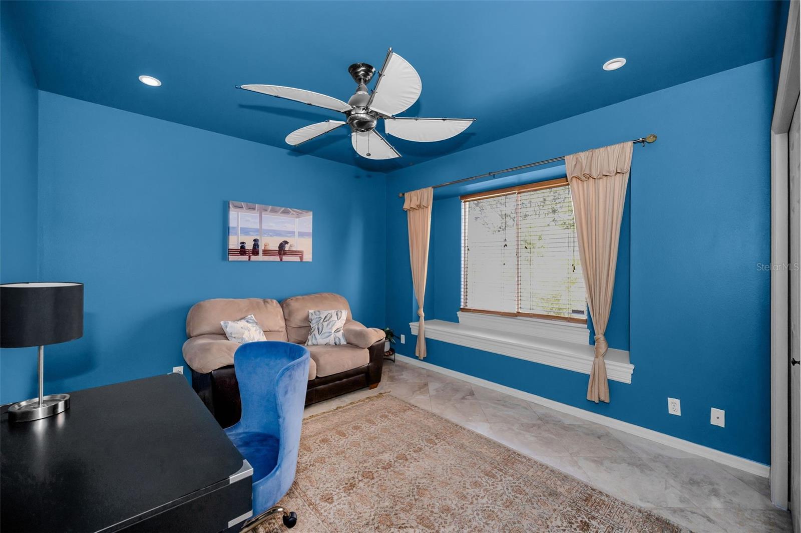 LYNNWOOD PH 1 - Residential