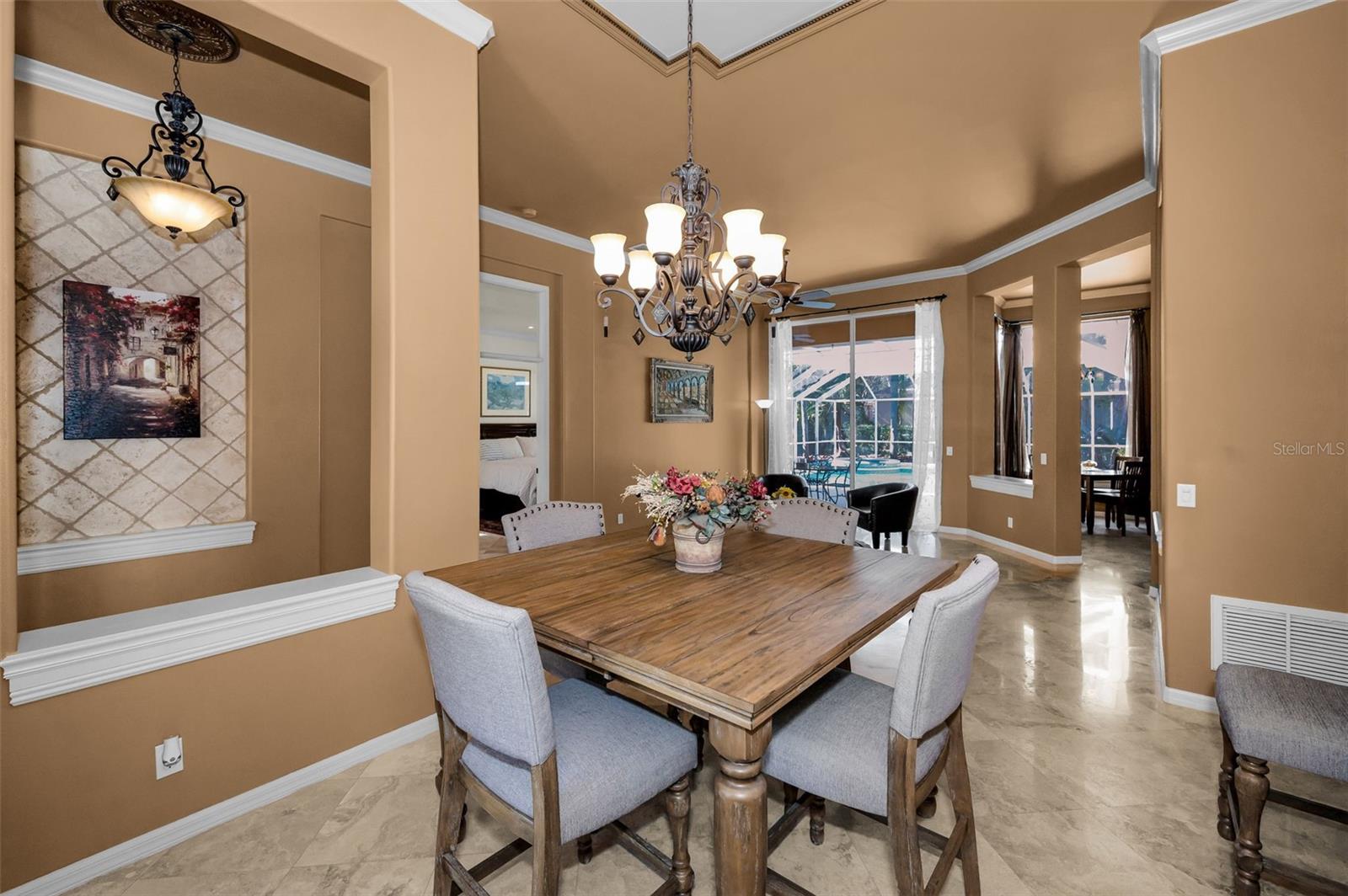 LYNNWOOD PH 1 - Residential