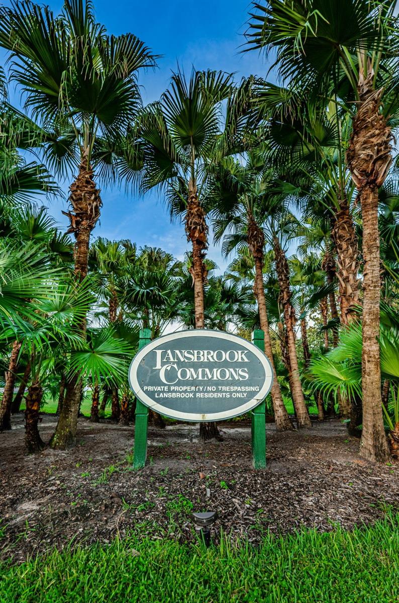 LYNNWOOD PH 1 - Residential