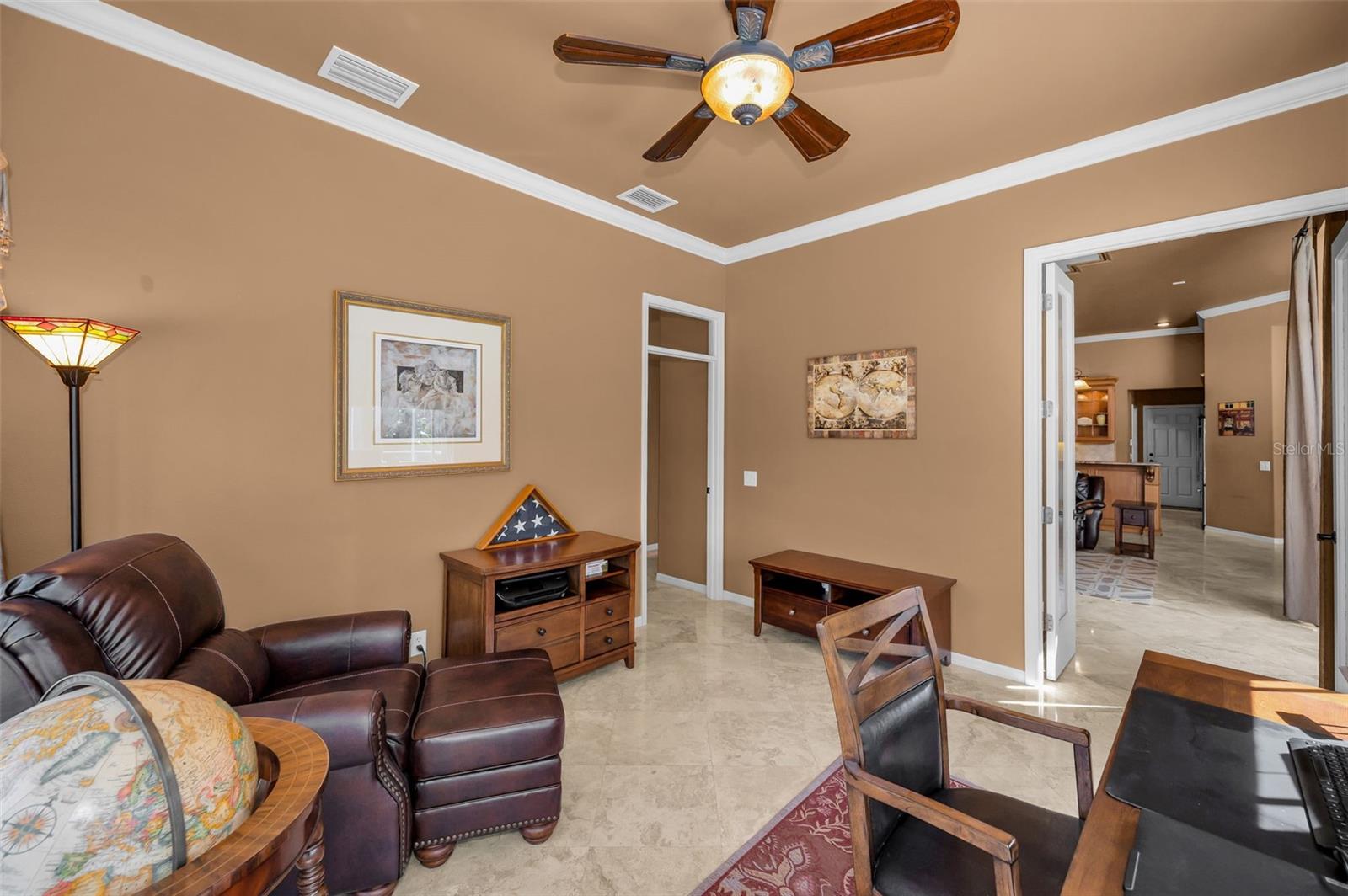 LYNNWOOD PH 1 - Residential