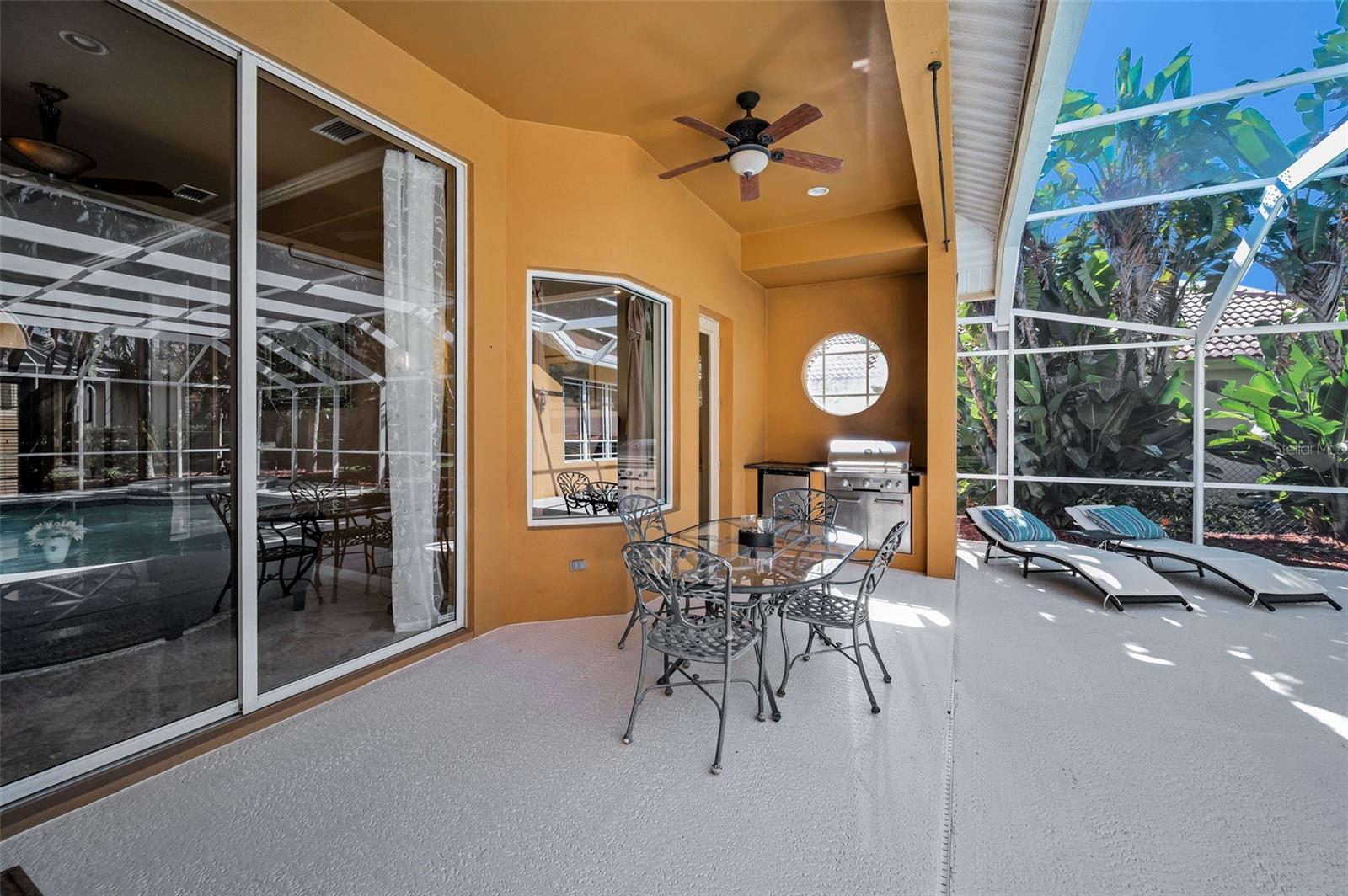 LYNNWOOD PH 1 - Residential