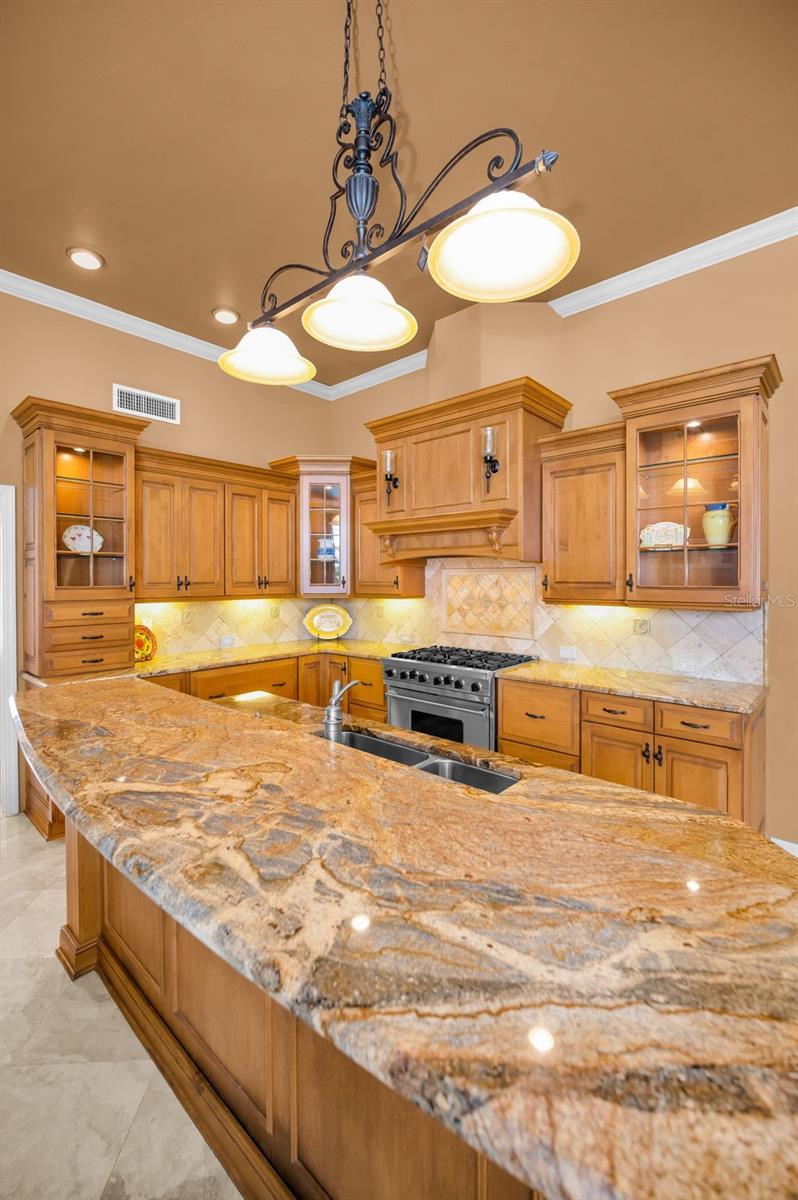 LYNNWOOD PH 1 - Residential