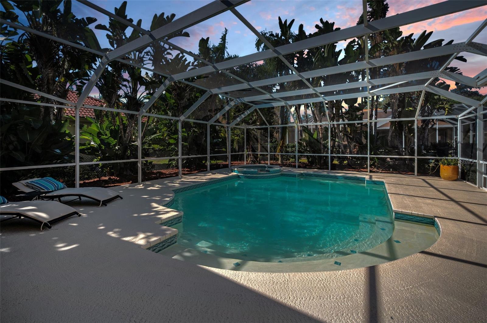 LYNNWOOD PH 1 - Residential