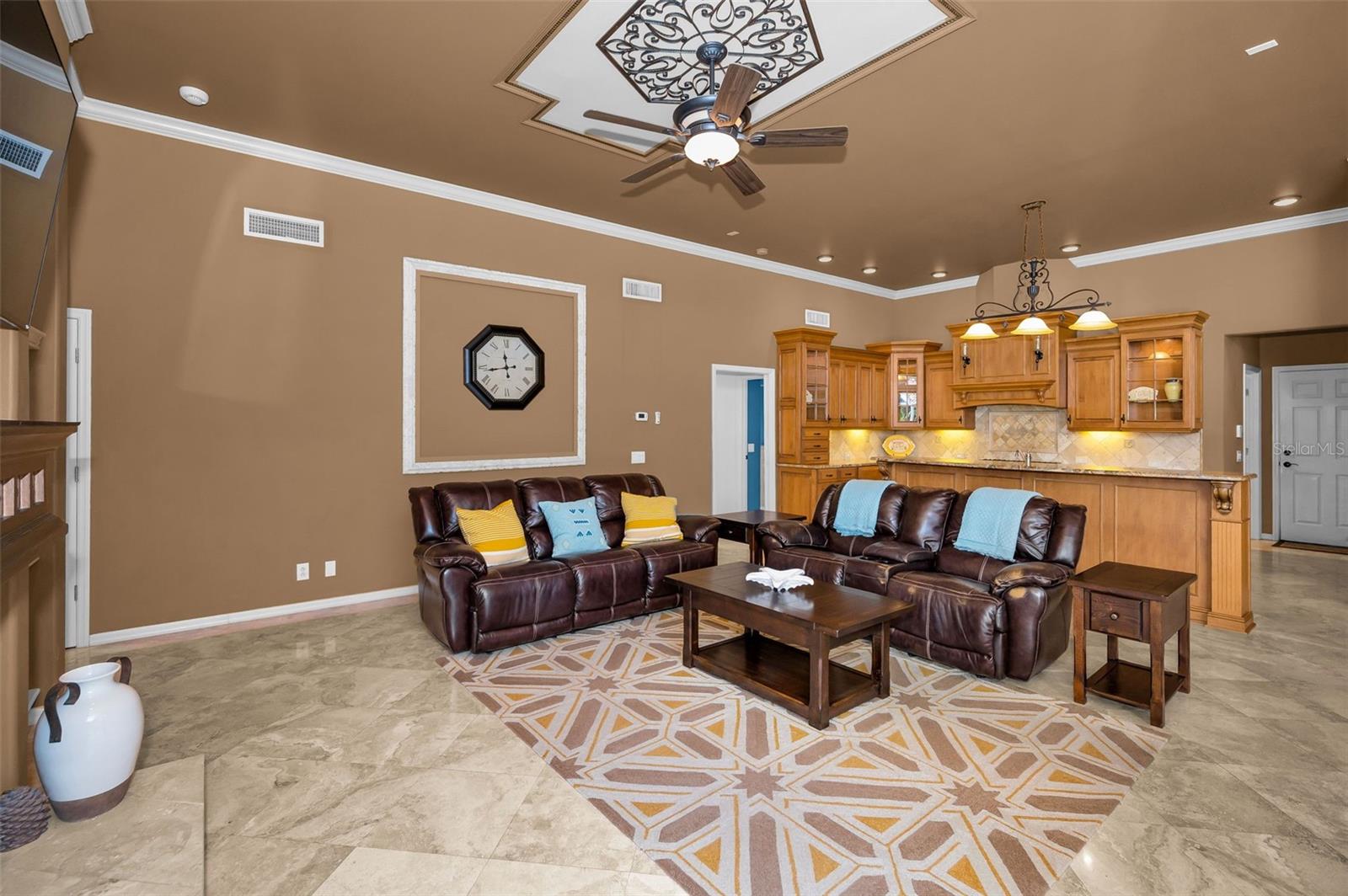 LYNNWOOD PH 1 - Residential